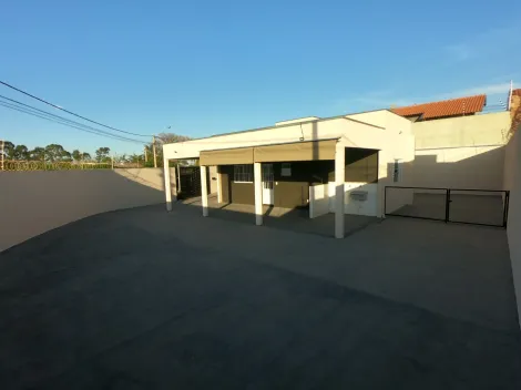 Comprar Casa / Padr&atilde;o em S&atilde;o Jos&eacute; do Rio Preto R$ 350.000,00 - Foto 7