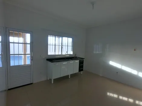Comprar Casa / Padr&atilde;o em S&atilde;o Jos&eacute; do Rio Preto R$ 350.000,00 - Foto 10