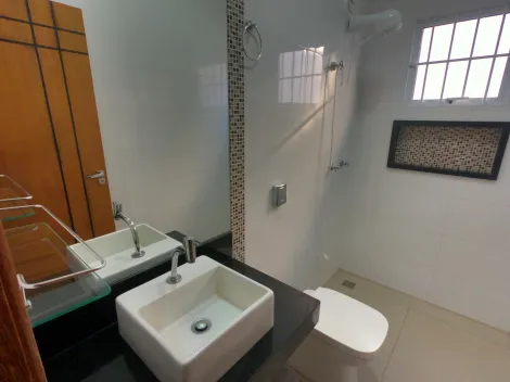 Comprar Casa / Padr&atilde;o em S&atilde;o Jos&eacute; do Rio Preto R$ 350.000,00 - Foto 9