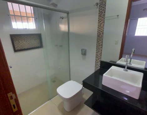 Comprar Casa / Padr&atilde;o em S&atilde;o Jos&eacute; do Rio Preto R$ 350.000,00 - Foto 11