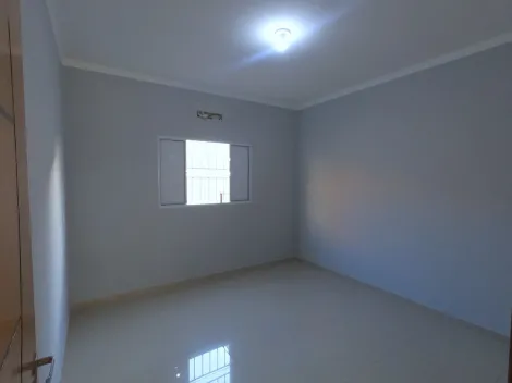 Comprar Casa / Padr&atilde;o em S&atilde;o Jos&eacute; do Rio Preto R$ 350.000,00 - Foto 12