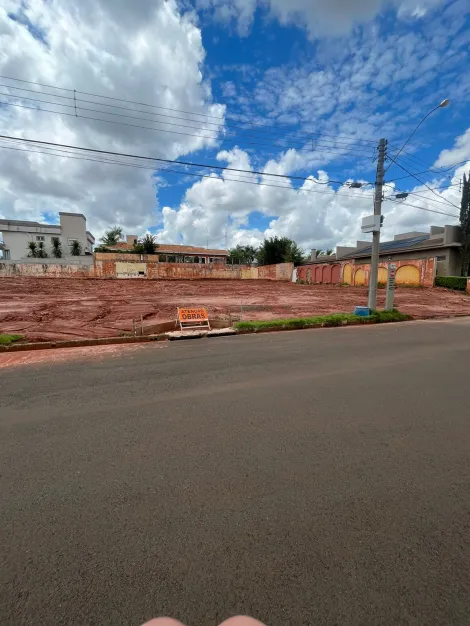 Comprar Terreno / Condom&iacute;nio em S&atilde;o Jos&eacute; do Rio Preto R$ 2.250.000,00 - Foto 8