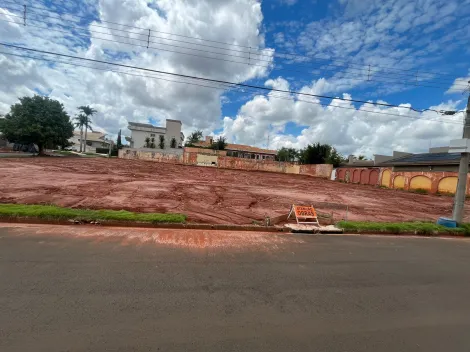 Comprar Terreno / Condom&iacute;nio em S&atilde;o Jos&eacute; do Rio Preto R$ 2.250.000,00 - Foto 9