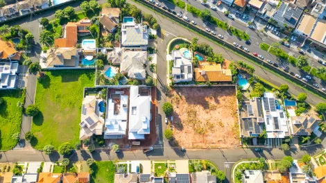 Comprar Terreno / Condom&iacute;nio em S&atilde;o Jos&eacute; do Rio Preto R$ 2.250.000,00 - Foto 3