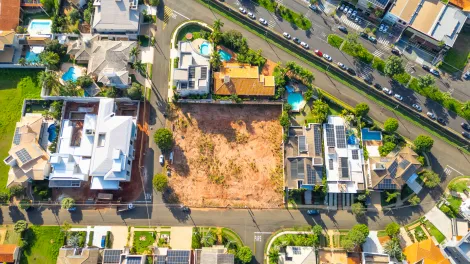 Comprar Terreno / Condom&iacute;nio em S&atilde;o Jos&eacute; do Rio Preto R$ 2.250.000,00 - Foto 4