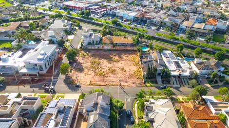 Terreno / Condom&iacute;nio em S&atilde;o Jos&eacute; do Rio Preto 