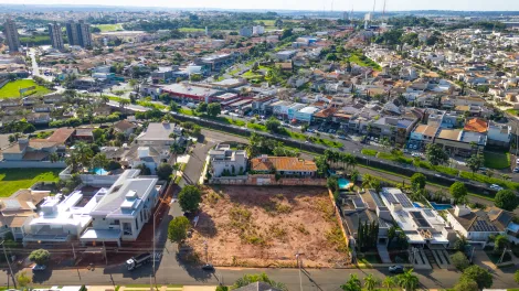 Comprar Terreno / Condom&iacute;nio em S&atilde;o Jos&eacute; do Rio Preto R$ 2.250.000,00 - Foto 5