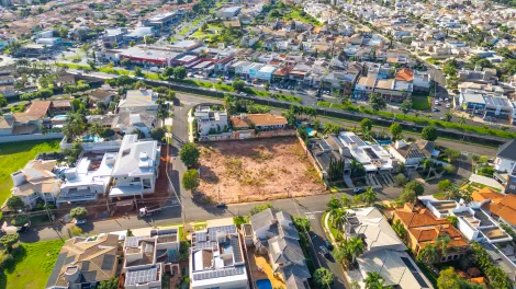 Comprar Terreno / Condom&iacute;nio em S&atilde;o Jos&eacute; do Rio Preto R$ 2.250.000,00 - Foto 2