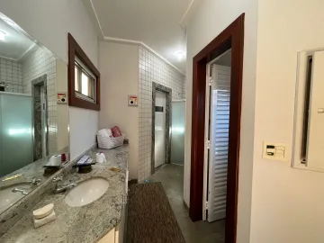 Comprar Casa / Condom&iacute;nio em S&atilde;o Jos&eacute; do Rio Preto R$ 5.500.000,00 - Foto 5