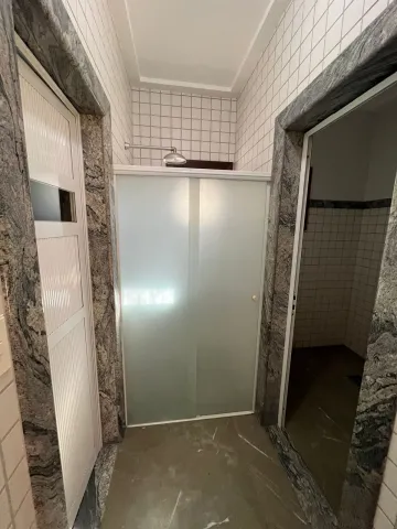 Comprar Casa / Condom&iacute;nio em S&atilde;o Jos&eacute; do Rio Preto R$ 5.500.000,00 - Foto 6