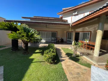 Comprar Casa / Condom&iacute;nio em S&atilde;o Jos&eacute; do Rio Preto R$ 5.500.000,00 - Foto 4