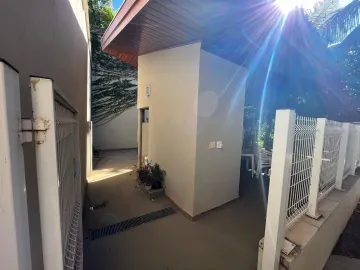 Comprar Casa / Condom&iacute;nio em S&atilde;o Jos&eacute; do Rio Preto R$ 5.500.000,00 - Foto 7