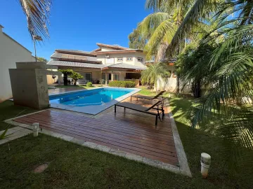 Comprar Casa / Condom&iacute;nio em S&atilde;o Jos&eacute; do Rio Preto R$ 5.500.000,00 - Foto 3