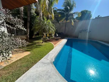 Comprar Casa / Condom&iacute;nio em S&atilde;o Jos&eacute; do Rio Preto R$ 5.500.000,00 - Foto 8