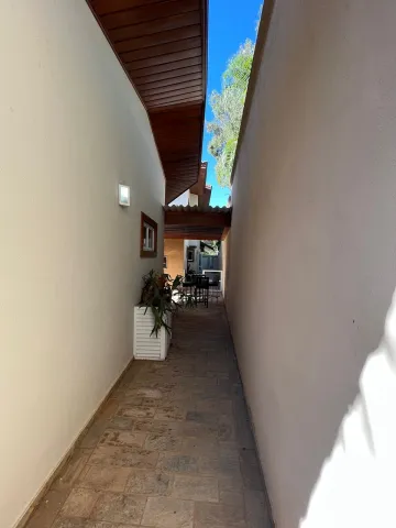 Comprar Casa / Condom&iacute;nio em S&atilde;o Jos&eacute; do Rio Preto R$ 5.500.000,00 - Foto 9