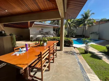 Comprar Casa / Condom&iacute;nio em S&atilde;o Jos&eacute; do Rio Preto R$ 5.500.000,00 - Foto 11