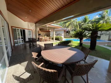 Comprar Casa / Condom&iacute;nio em S&atilde;o Jos&eacute; do Rio Preto R$ 5.500.000,00 - Foto 10