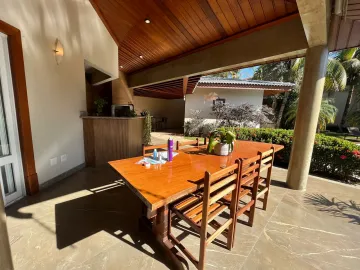 Comprar Casa / Condom&iacute;nio em S&atilde;o Jos&eacute; do Rio Preto R$ 5.500.000,00 - Foto 12