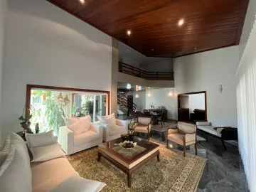 Comprar Casa / Condom&iacute;nio em S&atilde;o Jos&eacute; do Rio Preto R$ 5.500.000,00 - Foto 13
