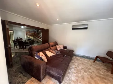 Comprar Casa / Condom&iacute;nio em S&atilde;o Jos&eacute; do Rio Preto R$ 5.500.000,00 - Foto 14