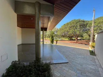 Comprar Casa / Condom&iacute;nio em S&atilde;o Jos&eacute; do Rio Preto R$ 5.500.000,00 - Foto 15