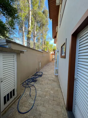 Comprar Casa / Condom&iacute;nio em S&atilde;o Jos&eacute; do Rio Preto R$ 5.500.000,00 - Foto 16