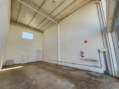 Alugar Comercial / Sal&atilde;o em S&atilde;o Jos&eacute; do Rio Preto. apenas R$ 1.800,00