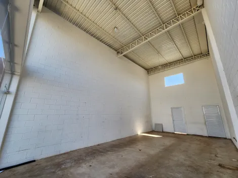 Comprar Comercial / Sal&atilde;o em S&atilde;o Jos&eacute; do Rio Preto - Foto 2