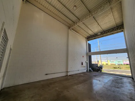 Comprar Comercial / Sal&atilde;o em S&atilde;o Jos&eacute; do Rio Preto - Foto 3