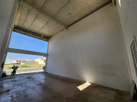 Comprar Comercial / Sal&atilde;o em S&atilde;o Jos&eacute; do Rio Preto - Foto 4