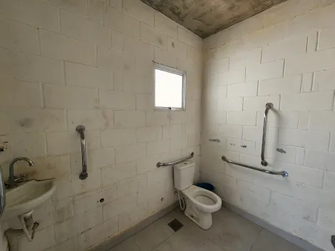 Comprar Comercial / Sal&atilde;o em S&atilde;o Jos&eacute; do Rio Preto - Foto 5