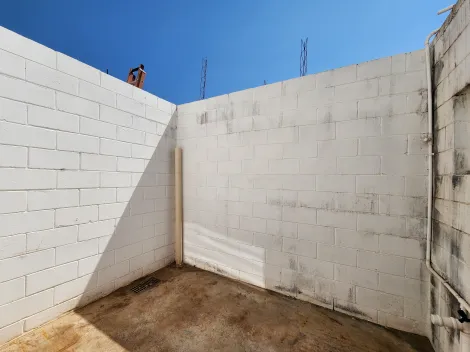 Comprar Comercial / Sal&atilde;o em S&atilde;o Jos&eacute; do Rio Preto - Foto 6