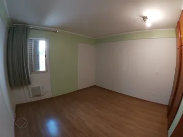 Alugar Apartamento / Padr&atilde;o em S&atilde;o Jos&eacute; do Rio Preto. apenas R$ 350.000,00
