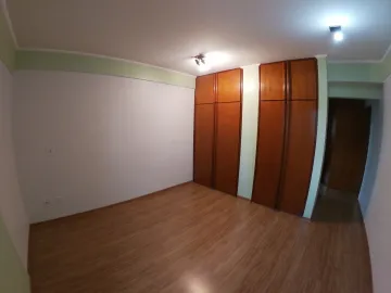 Comprar Apartamento / Padr&atilde;o em S&atilde;o Jos&eacute; do Rio Preto R$ 350.000,00 - Foto 2