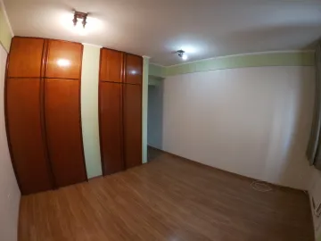 Comprar Apartamento / Padr&atilde;o em S&atilde;o Jos&eacute; do Rio Preto R$ 350.000,00 - Foto 3