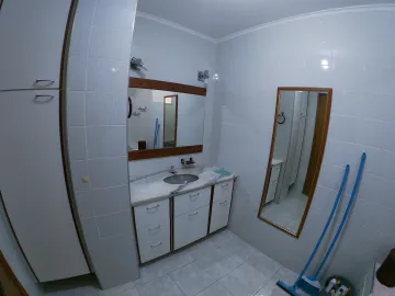 Comprar Apartamento / Padr&atilde;o em S&atilde;o Jos&eacute; do Rio Preto R$ 350.000,00 - Foto 4