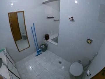 Comprar Apartamento / Padr&atilde;o em S&atilde;o Jos&eacute; do Rio Preto R$ 350.000,00 - Foto 5