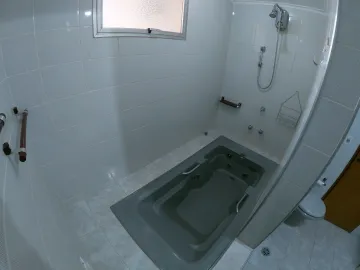 Comprar Apartamento / Padr&atilde;o em S&atilde;o Jos&eacute; do Rio Preto R$ 350.000,00 - Foto 6