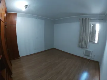 Comprar Apartamento / Padr&atilde;o em S&atilde;o Jos&eacute; do Rio Preto R$ 350.000,00 - Foto 7