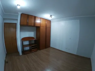 Comprar Apartamento / Padr&atilde;o em S&atilde;o Jos&eacute; do Rio Preto R$ 350.000,00 - Foto 8
