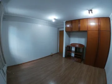 Comprar Apartamento / Padr&atilde;o em S&atilde;o Jos&eacute; do Rio Preto R$ 350.000,00 - Foto 9