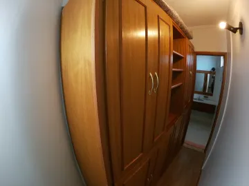 Comprar Apartamento / Padr&atilde;o em S&atilde;o Jos&eacute; do Rio Preto R$ 350.000,00 - Foto 10