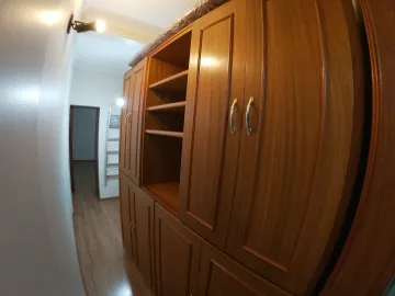 Comprar Apartamento / Padr&atilde;o em S&atilde;o Jos&eacute; do Rio Preto R$ 350.000,00 - Foto 11