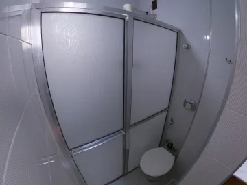 Comprar Apartamento / Padr&atilde;o em S&atilde;o Jos&eacute; do Rio Preto R$ 350.000,00 - Foto 12