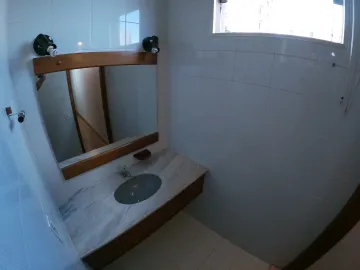 Comprar Apartamento / Padr&atilde;o em S&atilde;o Jos&eacute; do Rio Preto R$ 350.000,00 - Foto 13