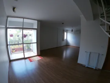 Comprar Apartamento / Padr&atilde;o em S&atilde;o Jos&eacute; do Rio Preto R$ 350.000,00 - Foto 14