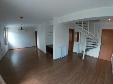 Comprar Apartamento / Padr&atilde;o em S&atilde;o Jos&eacute; do Rio Preto R$ 350.000,00 - Foto 15