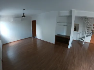 Comprar Apartamento / Padr&atilde;o em S&atilde;o Jos&eacute; do Rio Preto R$ 350.000,00 - Foto 16