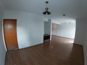 Comprar Apartamento / Padr&atilde;o em S&atilde;o Jos&eacute; do Rio Preto R$ 350.000,00 - Foto 17