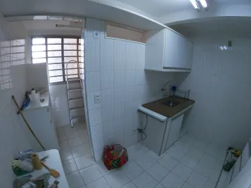 Comprar Apartamento / Padr&atilde;o em S&atilde;o Jos&eacute; do Rio Preto R$ 350.000,00 - Foto 18